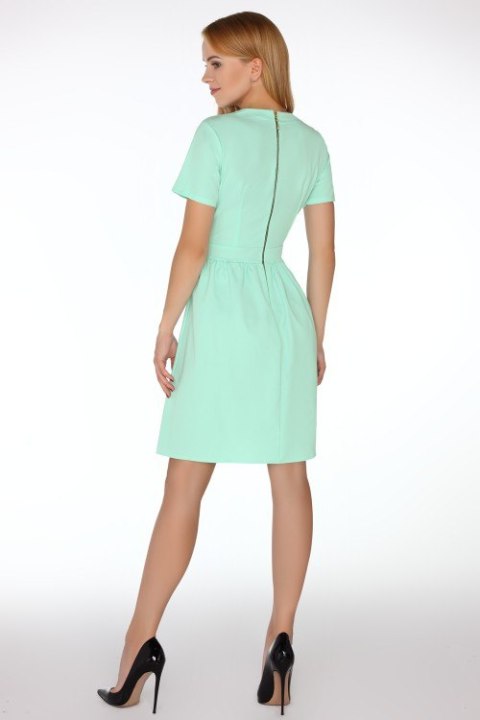 Merribel Marelna Mint - L Merribel Marelna Mint - L