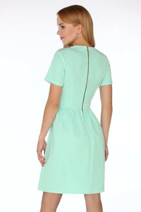 Merribel Marelna Mint - L Merribel Marelna Mint - L