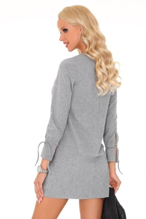 Merribel Mariabela Grey 85240 - L Merribel Mariabela Grey 85240 - L