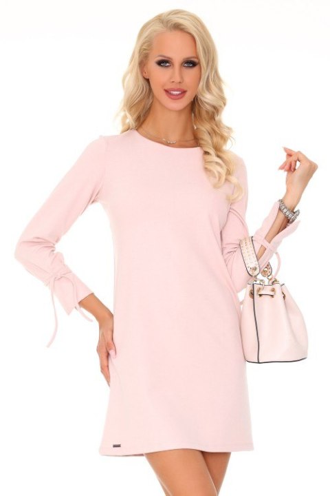 Merribel Mariabela Powder 85240 - L Merribel Mariabela Powder 85240 - L