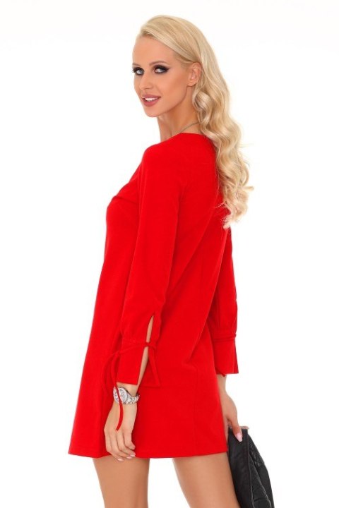 Merribel Mariabela Red 85240 - L Merribel Mariabela Red 85240 - L