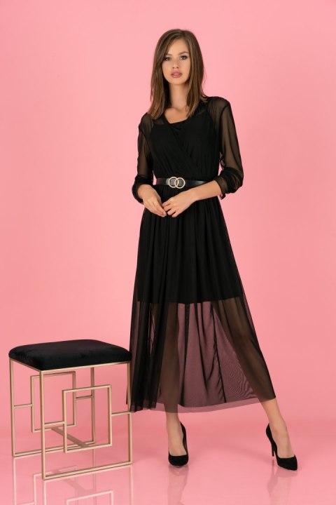 Merribel Mariedam Black 1405 - M Merribel Mariedam Black 1405 - M
