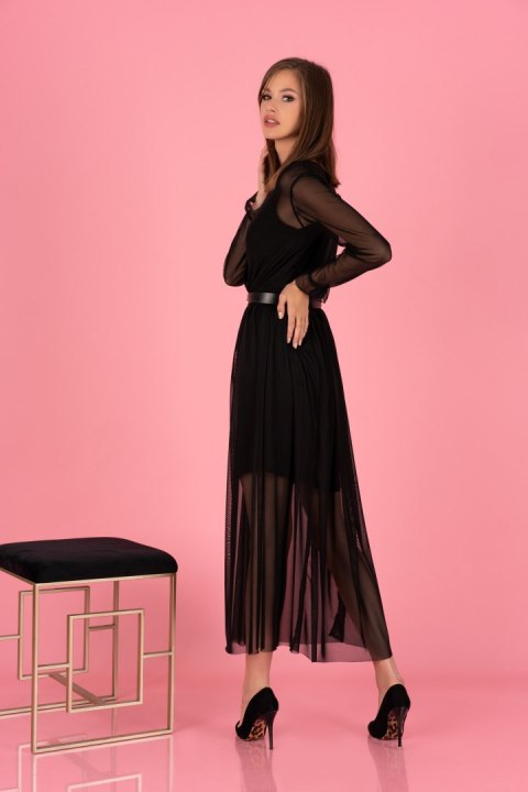 Merribel Mariedam Black 1405 - M Merribel Mariedam Black 1405 - M