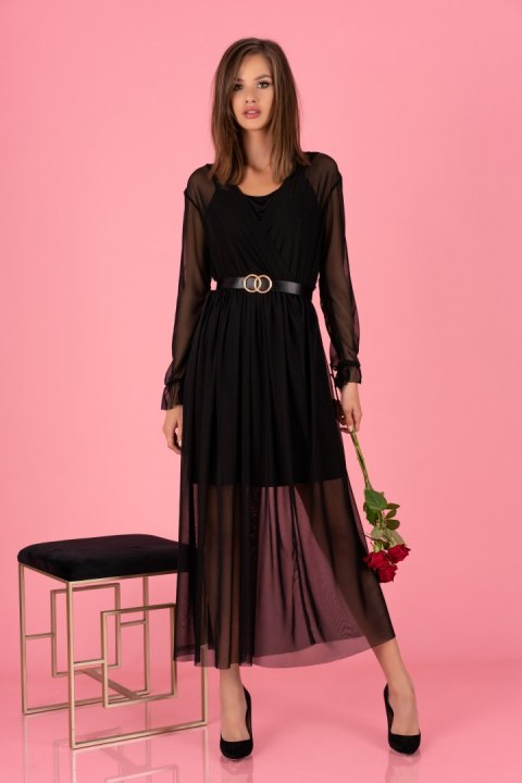 Merribel Mariedam Black 1405 - M Merribel Mariedam Black 1405 - M