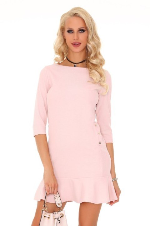 Merribel Marima Powder 85234 - L Merribel Marima Powder 85234 - L