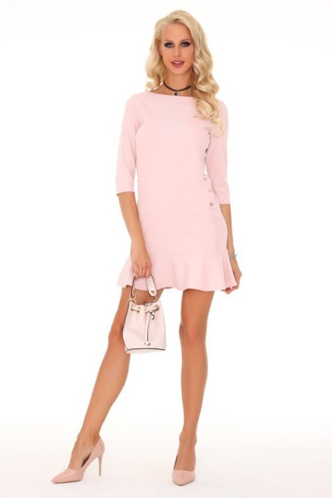 Merribel Marima Powder 85234 - L Merribel Marima Powder 85234 - L