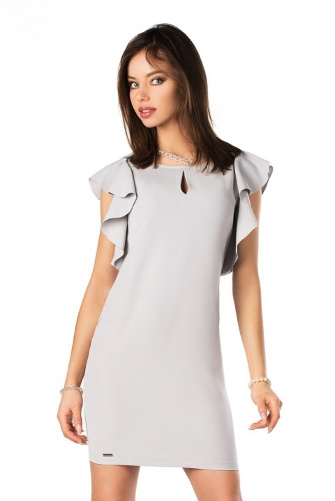 Merribel Marjoleina Grey 85469 - 2XL Merribel Marjoleina Grey 85469 - 2XL