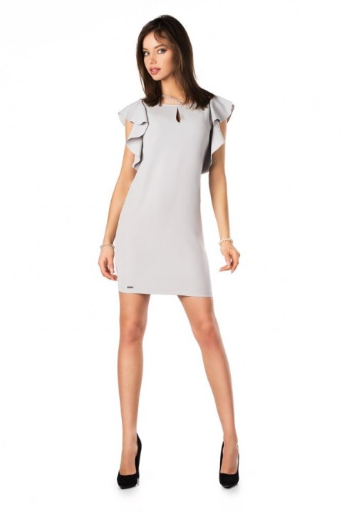 Merribel Marjoleina Grey 85469 - L Merribel Marjoleina Grey 85469 - L