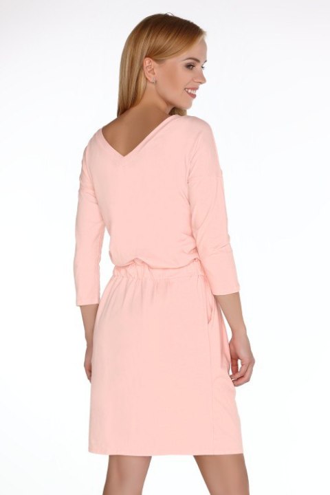 Merribel Marlann Pink - S Merribel Marlann Pink - S