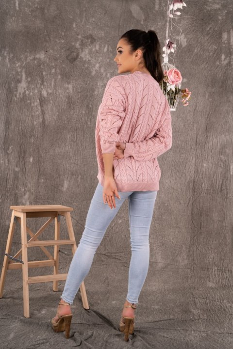 Merribel Marynesta Powder - ONE SIZE Merribel Marynesta Powder - ONE SIZE