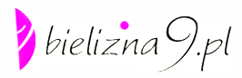 Bielizna9