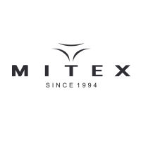 Mitex