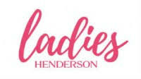 HENDERSON LADIES