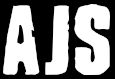 AJS