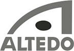 Altedo