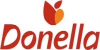 DONELLA