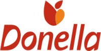 DONELLA