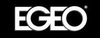 EGEO