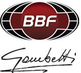 BBF GAMBETTI