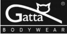 GATTA BODYWEAR