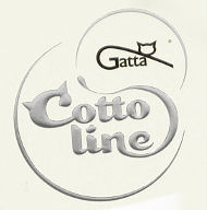 GATTA COTTOLINE