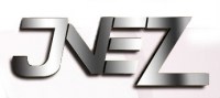 INEZ