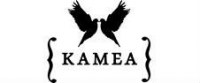 KAMEA