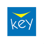 KEY