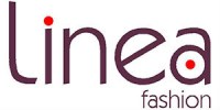 LINEA
