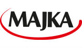 MAJKA