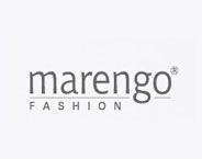 MARENGO