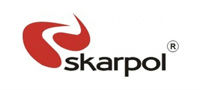 SKARPOL