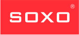 SOXO