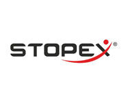 STOPEX