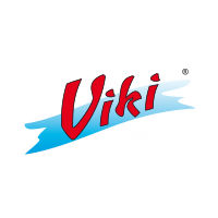 VIKI