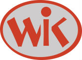 WIK