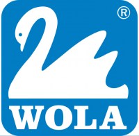 WOLA