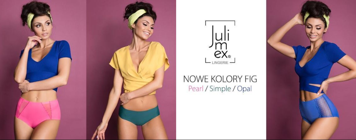 Banner-Nowe-kolory-1148x448_PSO
